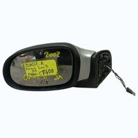 SPECCHIETTO RETROVISORE SINISTRO MERCEDES Classe A