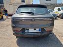 alfa-romeo-tonale-1-6-diesel-130cv-tct6-sprint-202