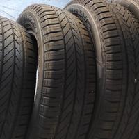 Gomme 175/65r15