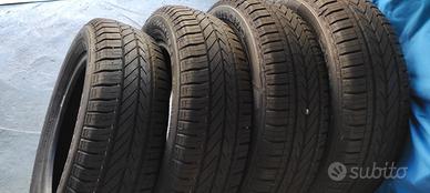 Gomme 175/65r15