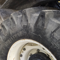 Gomme 480 65 r24 pneumatici agricoli