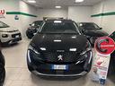 peugeot-3008-bluehdi-130-s-s-eat8-allure
