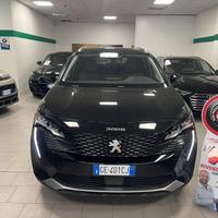 Peugeot 3008 BlueHDi 130 S&S EAT8 Allure