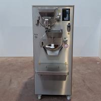 Mantecatore gelato Iceteam Vario 16 Icona