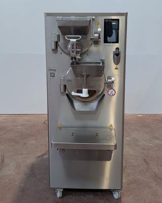 Mantecatore gelato Iceteam Vario 16 Icona