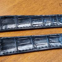 cinturino orogolio Rolex