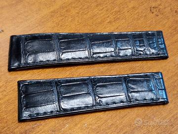 cinturino orogolio Rolex