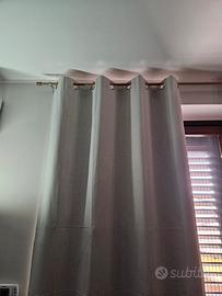 tende da interno