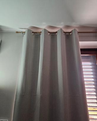 tende da interno