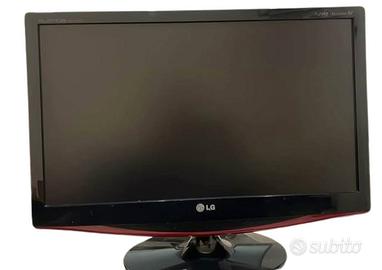 Monitor TV LG - Full HD