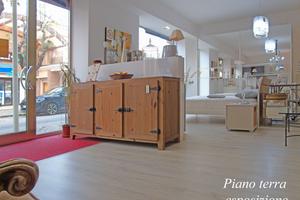 Alghero CENTRO, AMPIO e VERSATILE locale. 590 mq