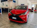 toyota-aygo-1-0-vvt-i-69-cv-5-porte-x-play