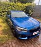 bmw-118-118d-5p-msport