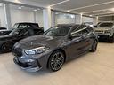 bmw-116-d-5p-msport