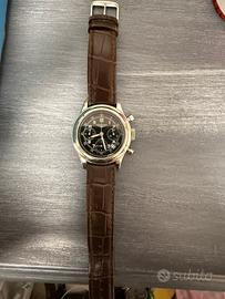 OROLOGI VINTAGE RARI