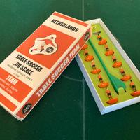 Olanda 2010 Subbuteo Astrobase