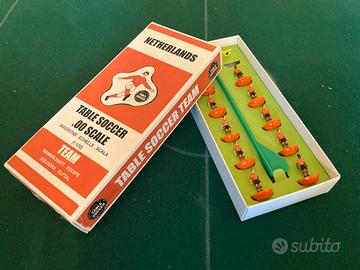 Olanda 2010 Subbuteo Astrobase