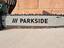 Immagine 3