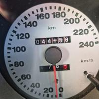 FIAT barchetta - 2004
