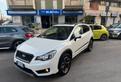 Subaru XV 2.0D-S Exclusive