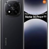 XIAOMI REDMI 14 PRO PLUS 5G
