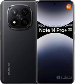 XIAOMI REDMI 14 PRO PLUS 5G
