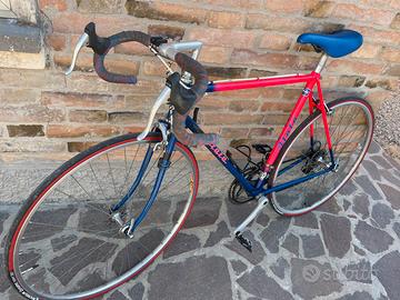 ATALA CRITERIUM