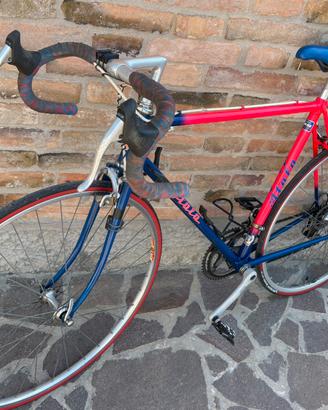 ATALA CRITERIUM