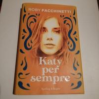 Pooh Roby Facchinetti 