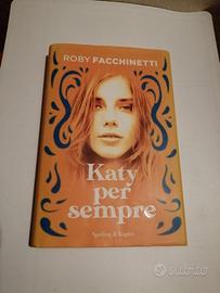 Pooh Roby Facchinetti 