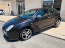 alfa-romeo-mito-1-6-jtdm-16v-distinctive-sport-pac