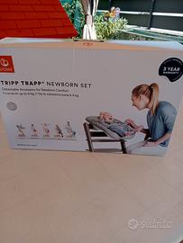 stokke sdraietta