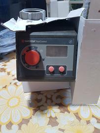 Computer per irrigazione Gardena 