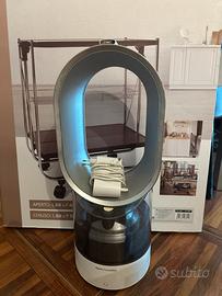 Umidificatore Dyson AM10