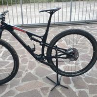 Norco Revolver F.S. Tg. M