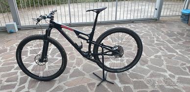 Norco Revolver F.S. Tg. M