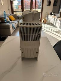 Impianto dolby surround Bose Acoustimass serie III