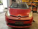 ricambi-citroen-c4-grand-picasso-i-2-0-hdi-2008