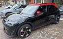smart-1-brabus-edition-full-optional-pari-al-
