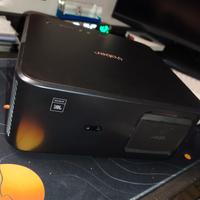 Proiettore Yaber K2s JBL Come Nuovo