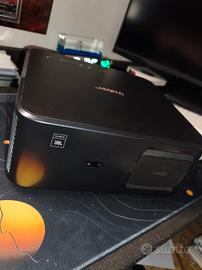Proiettore Yaber K2s JBL Come Nuovo