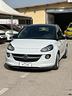 opel-adam-1-2-70-white-blach