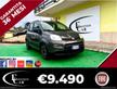FIAT Panda 1.0 FireFly S&S Hybrid City Life - 2021
