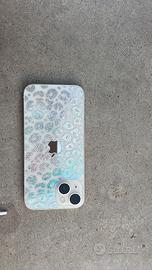 iPhone 14 128GB – Buon Usato