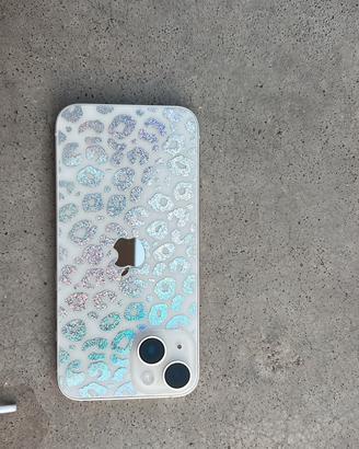 iPhone 14 128GB – Buon Usato