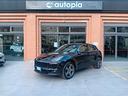 porsche-macan-3-0-s-diesel