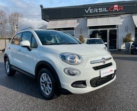 Fiat 500X 1.3 MultiJet 95 CV Pop Star ANCHE PER NE