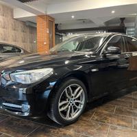 Bmw 530 530d cat Futura