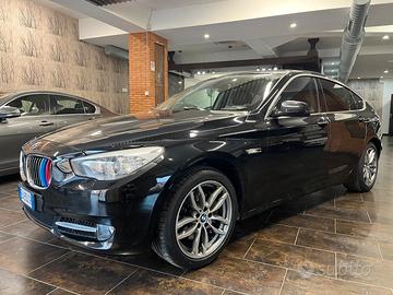 Bmw 530 530d cat Futura