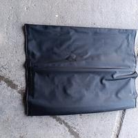 Tettuccio capottina Fiat 500